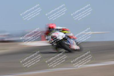 media/Sep-07-2025-Pacific Track Time (Sun) [[a6322260b9]]/A and B Group/Grapevine/